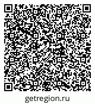 79085900784