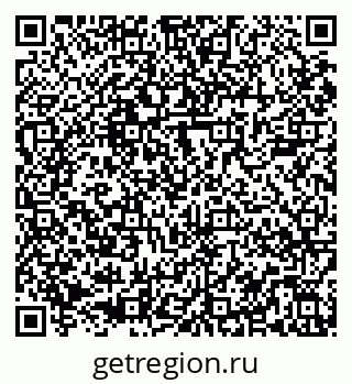 79085900787