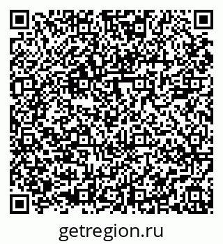 79085900789
