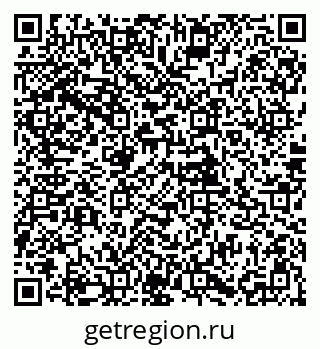 79085900790