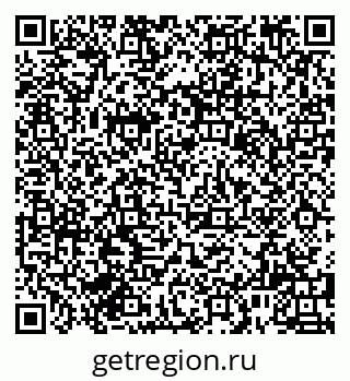 79085900792