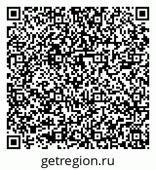 79085900795