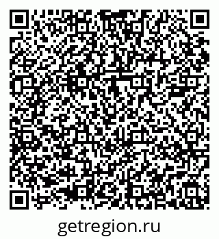 79085900799