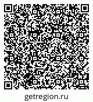 79085900803