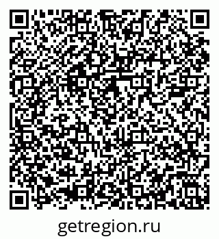 79085900804