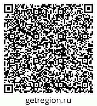 79085900808
