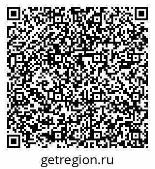 79085900827