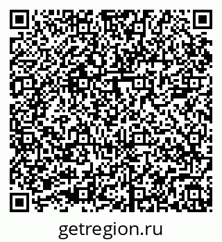 79085900838