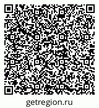 79085900844