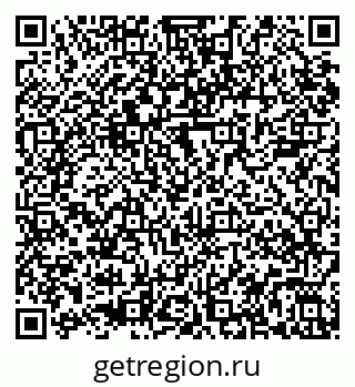 79085900854