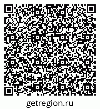 79085900859
