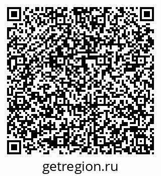 79085900886