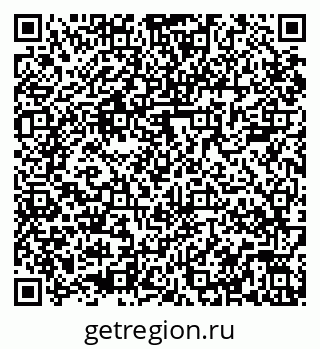 79085900906