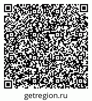 79085900910