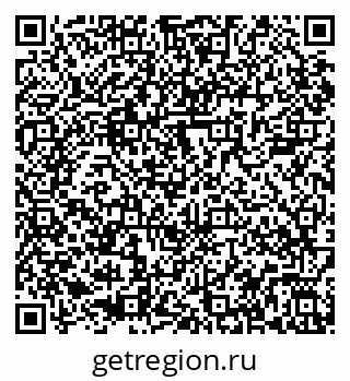79085900914