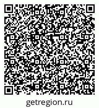 79085900924