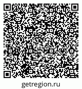 79085900940