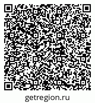 79085900941
