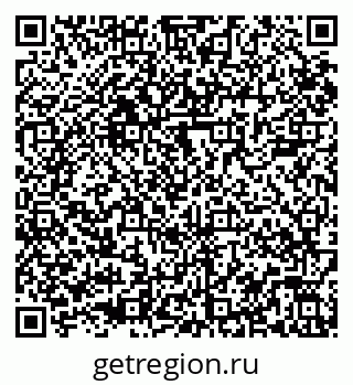 79085900946