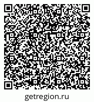 79085900953