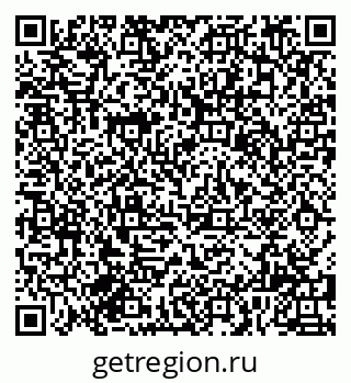 79085900956