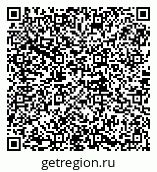 79085900968