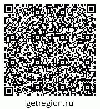 79085900984