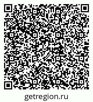 79085900994