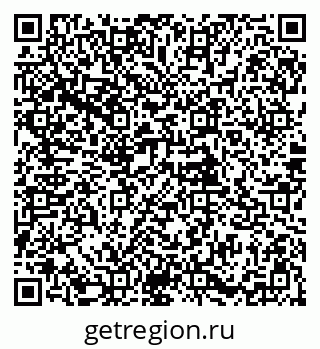 79085901002