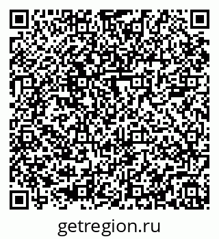 79085901008