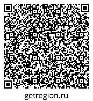 79085901011