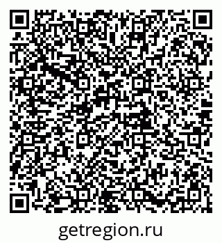 79085901013