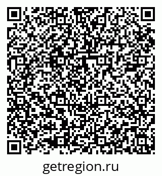 79085901023