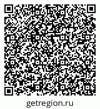 79085901027