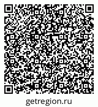 79085901031