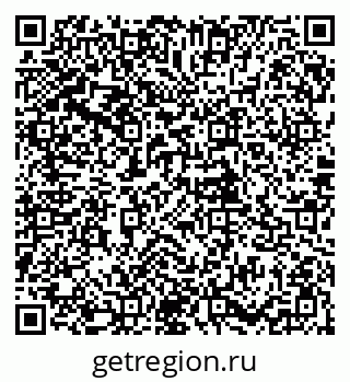 79085901036