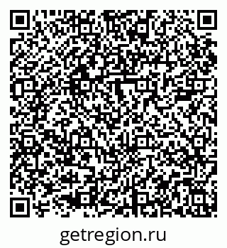 79085901037