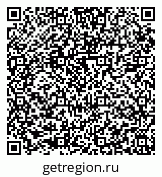 79085901045