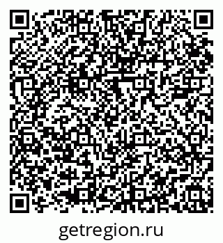 79085901049