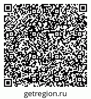 79085901070