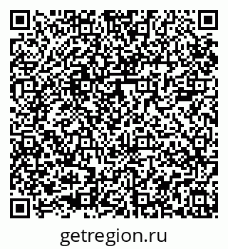 79085901071