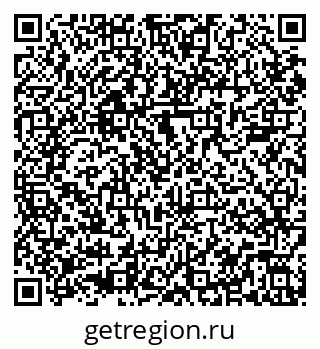 79085901082