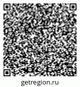 79085901086