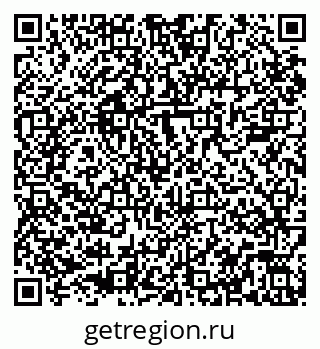 79085901106