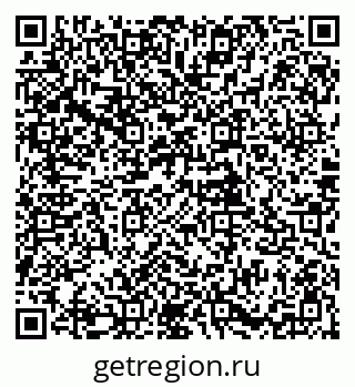 79085901109