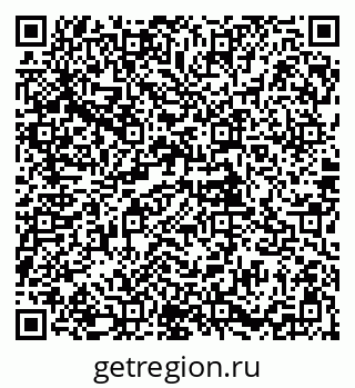 79085901110