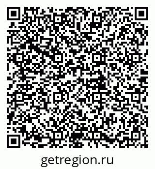 79085901112