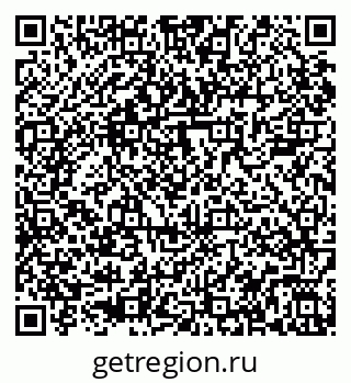 79085901114