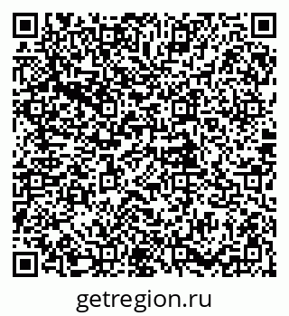 79085901133