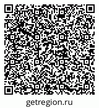 79085901150